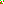 Destellos dst-6198151