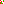 Destellos dst-6198152