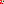 Destellos dst-6198153
