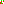 Destellos dst-6198154