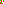 Destellos dst-6198155