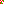 Destellos dst-6198157