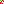 Destellos dst-6198158