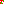 Destellos dst-6198159