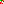 Destellos dst-6198160