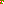 Destellos dst-6198162
