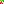 Destellos dst-6198164