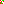 Destellos dst-6198165