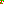 Destellos dst-6198166