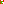 Destellos dst-6199007