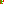 Destellos dst-6199012