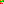 Destellos dst-6199019