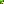 Destellos dst-6199022