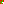 Destellos dst-6199024