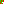 Destellos dst-6199025