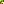 Destellos dst-6199026