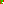 Destellos dst-6199027