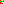 Destellos dst-6199028