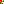 Destellos dst-6199029
