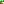 Destellos dst-6199031