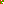 Destellos dst-6199034