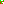 Destellos dst-6199036