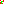 Destellos dst-6199047