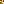 Destellos dst-6199053