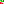 Destellos dst-6199054