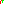 Destellos dst-619906