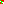 Destellos dst-6199060