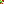 Destellos dst-6199062
