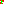 Destellos dst-6199063