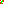 Destellos dst-6199064