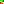 Destellos dst-6199068
