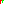 Destellos dst-619907