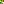 Destellos dst-6199070
