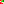 Destellos dst-6199071