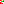 Destellos dst-6199078