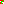 Destellos dst-6199080
