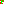 Destellos dst-6199083