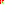 Destellos dst-619921