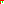 Destellos dst-619924