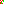 Destellos dst-6199426