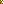 Destellos dst-6199515