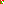 Destellos dst-6199534