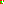 Destellos dst-6199726