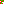 Destellos dst-6200002