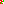 Destellos dst-6200003