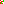 Destellos dst-6200005
